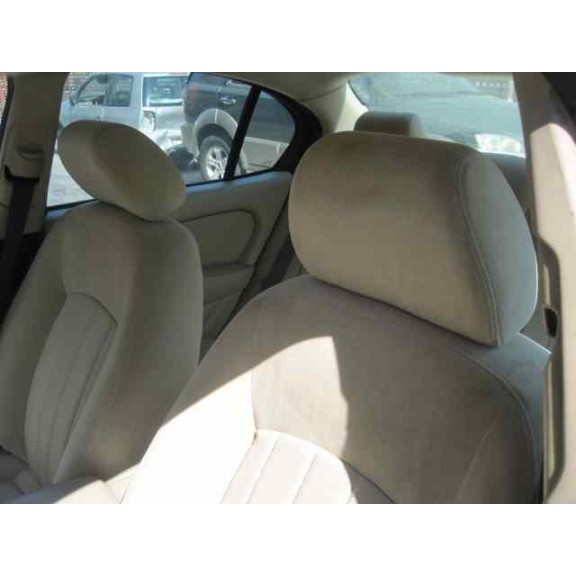 jaguar x-type del año 2006