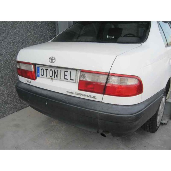 toyota carina (t19) del año 1994