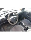 opel corsa c del año 2002