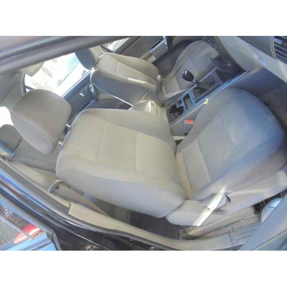 kia sorento del año 2006