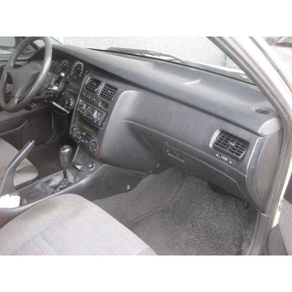 toyota carina (t19) del año 1994