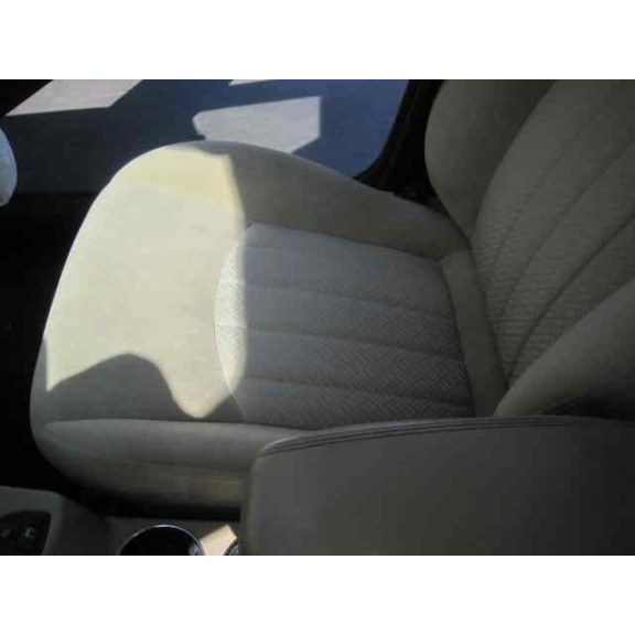 jaguar x-type del año 2006