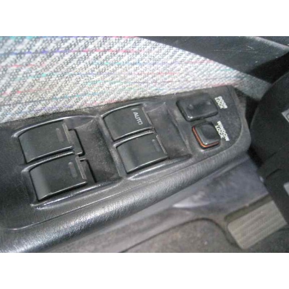 toyota carina (t19) del año 1994