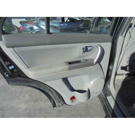 kia sorento del año 2006