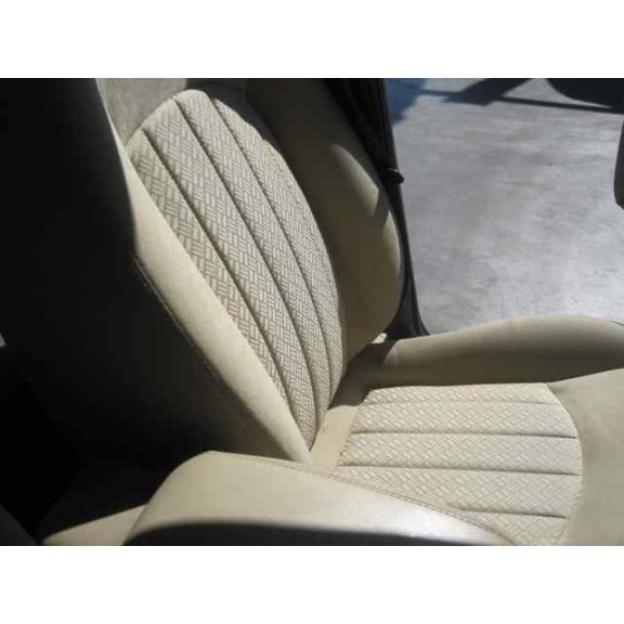 jaguar x-type del año 2006