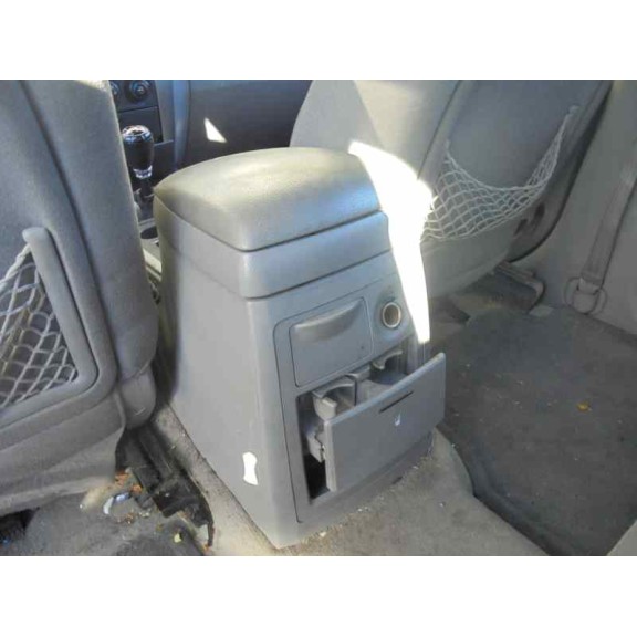 kia sorento del año 2006