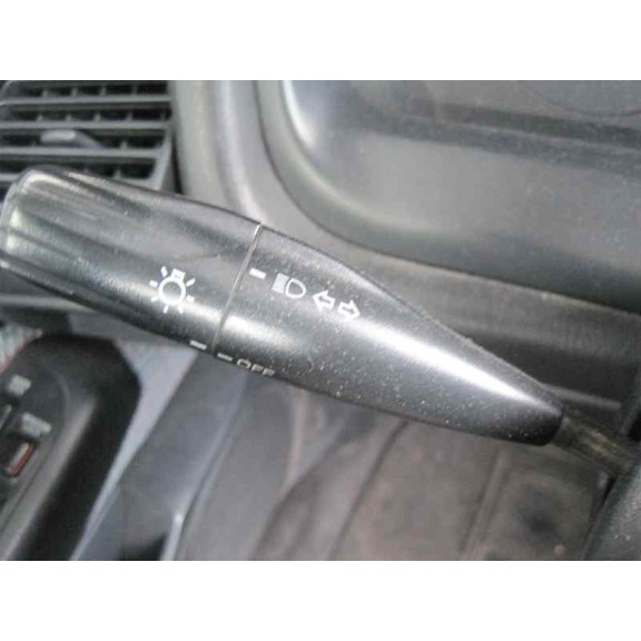 toyota carina (t19) del año 1994