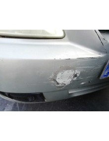 kia rio del año 2002 2