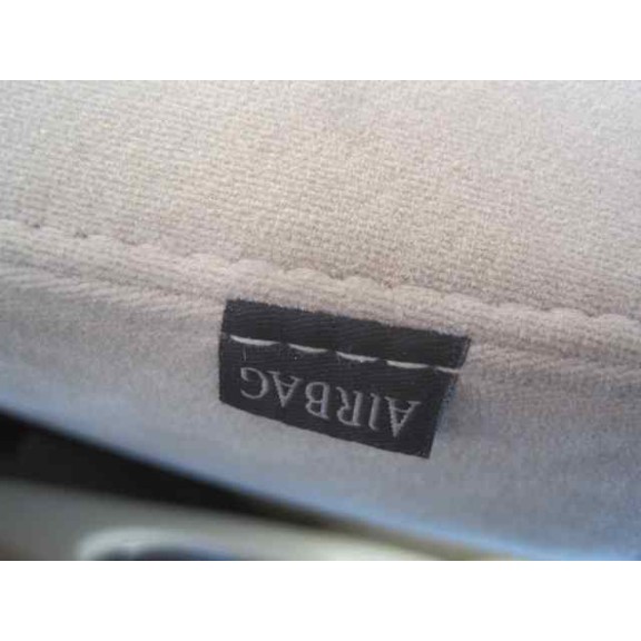 jaguar x-type del año 2006