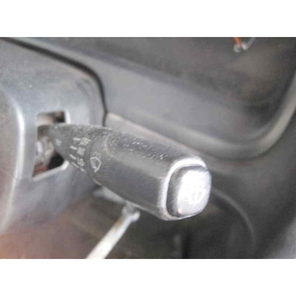 toyota carina (t19) del año 1994