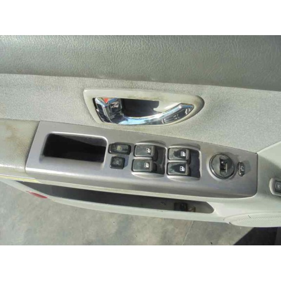 kia sorento del año 2006