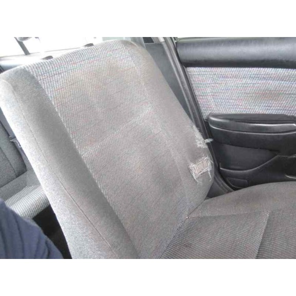 toyota carina (t19) del año 1994