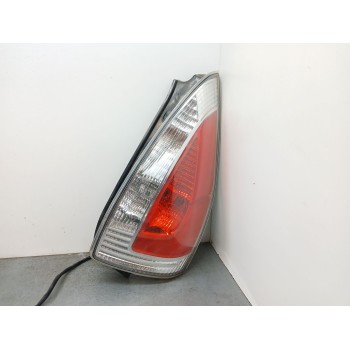 PILOTO TRASERO DERECHO C29151150 