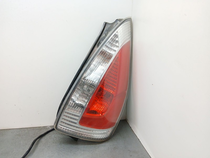 Recambio de piloto trasero derecho para mazda 5 (cr) 2.0 (crew) referencia OEM IAM C29151150  