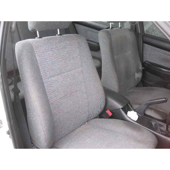 toyota carina (t19) del año 1994