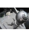seat ibiza sc (6j1) del año 2009