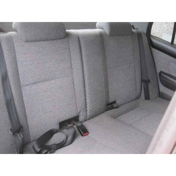 toyota carina (t19) del año 1994