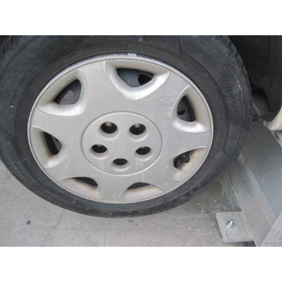 toyota carina (t19) del año 1994