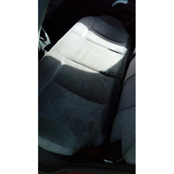 citroën c3 del año 2004