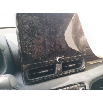 PANTALLA MULTIFUNCION 