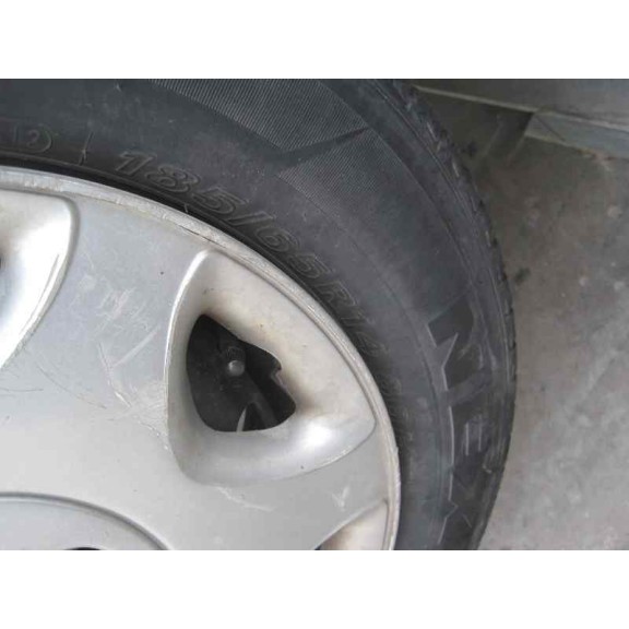 toyota carina (t19) del año 1994