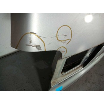 Recambio de porton trasero para seat alhambra (7v9) 1.9 tdi referencia OEM IAM   