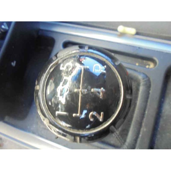 kia sorento del año 2006