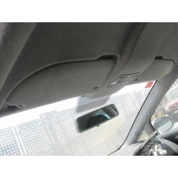 seat ibiza sc (6j1) del año 2009