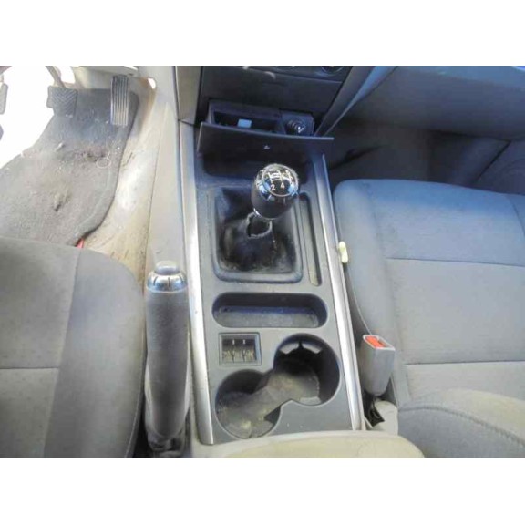 kia sorento del año 2006