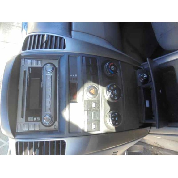 kia sorento del año 2006