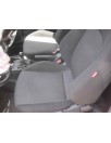 seat ibiza sc (6j1) del año 2009