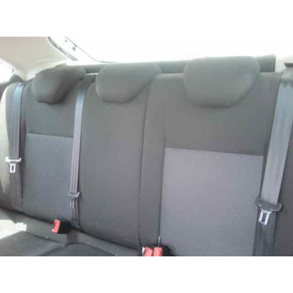 seat ibiza sc (6j1) del año 2009