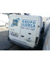 ford transit caja cerrada, corta (fy) (2000 =>) del año 2006