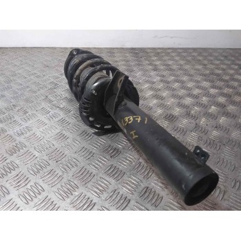 Recambio de amortiguador delantero izquierdo para seat altea xl (5p5) reference ecomotive referencia OEM IAM   