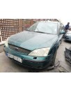 ford mondeo berlina (ge) del año 2003