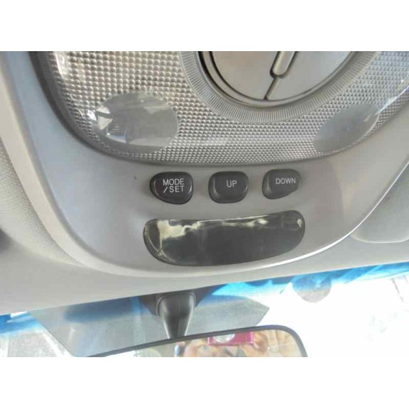 kia sorento del año 2006