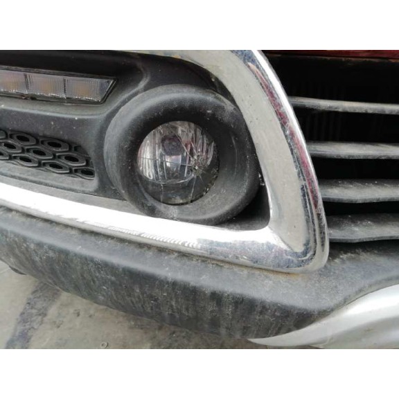 renault captur del año 2016