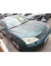 ford mondeo berlina (ge) del año 2003