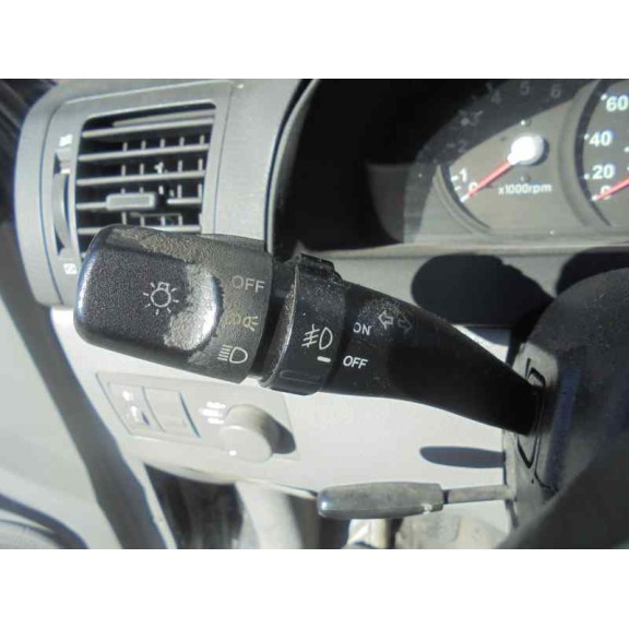 kia sorento del año 2006