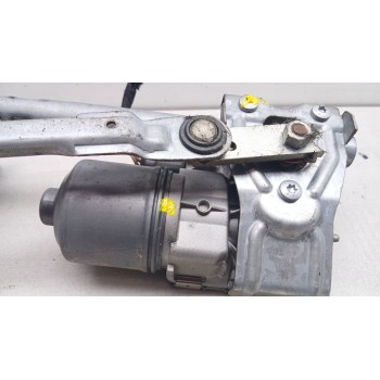 Recambio de motor limpia delantero para seat altea xl (5p5) family referencia OEM IAM 3397020916 5P0955120B 