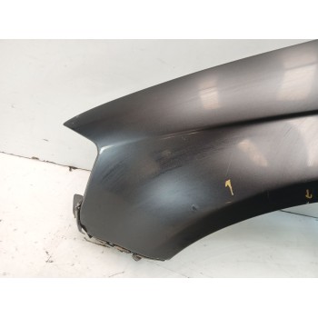 Recambio de aleta delantera izquierda para audi a3 (8p1) 2.0 tdi 16v referencia OEM IAM 8P0821105F  