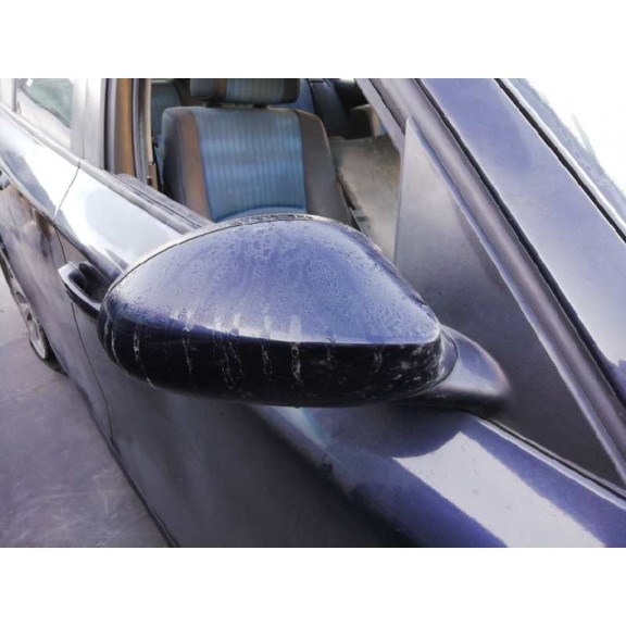 bmw serie 1 berlina (e81/e87) del año 2006