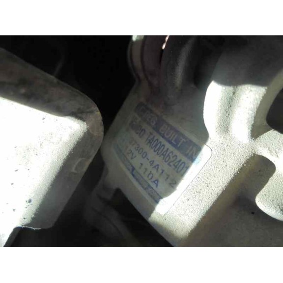 kia sorento del año 2006