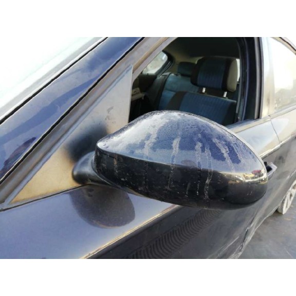 bmw serie 1 berlina (e81/e87) del año 2006