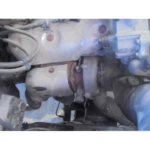 kia sorento del año 2006