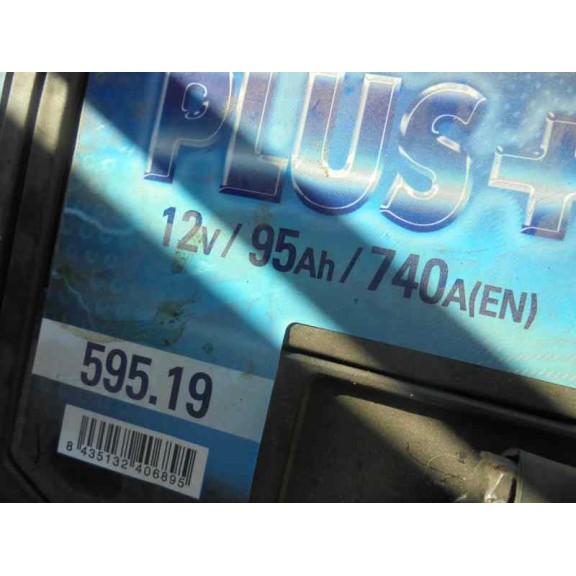 kia sorento del año 2006