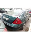 ford mondeo berlina (ge) del año 2003
