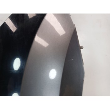 Recambio de aleta delantera derecha para kia sorento i (jc) 2.5 crdi referencia OEM IAM 663213E141  