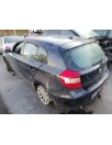 bmw serie 1 berlina (e81/e87) del año 2006