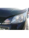nissan nv 200 (m20) del año 2015
